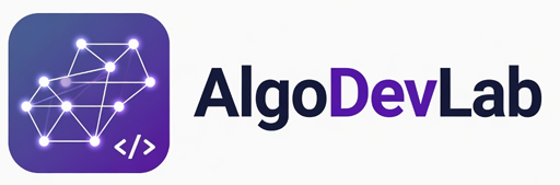 AlgoDevLab