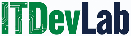 ITDevLab